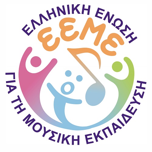 Publisher's Logo