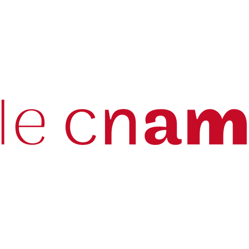 Publisher's Logo